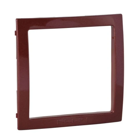 Schneider Electric MGU4.000.51