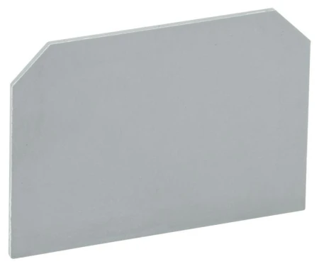 IEK YZN30D-ZGL-016-K03