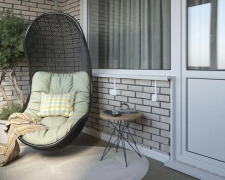 Legrand (группа IEK) 782204