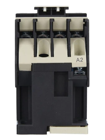 IEK KKM11-012-230-10