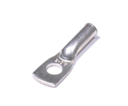 ГОФРОМАТИК zeta10612