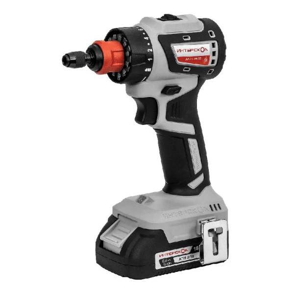 ИНТЕРСКОЛ 776.2.2.79