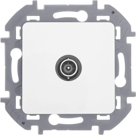 Legrand (группа IEK) 673870