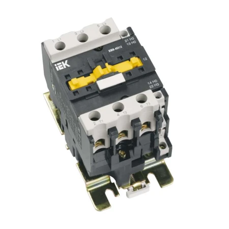 IEK KKM41-065-400-11