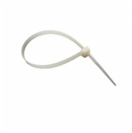 Вихрь 73/9/1/19