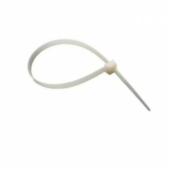 Вихрь 73/9/1/19