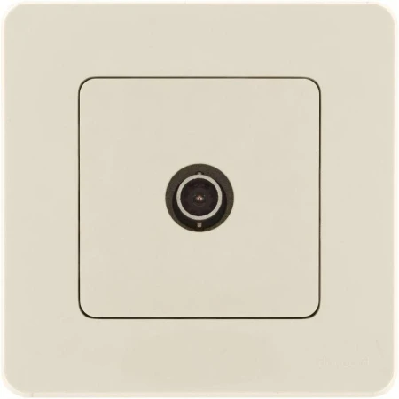 Legrand (группа IEK) 673851