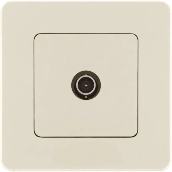 Legrand (группа IEK) 673851