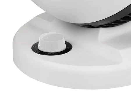 Electrolux НС-1245267