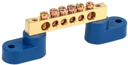 IEK YNN10-69-6C2-K07