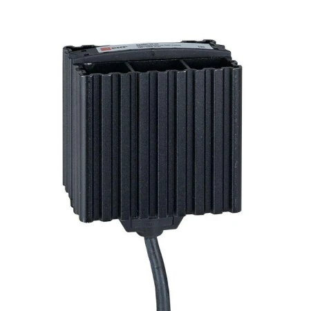 EKF heater-30-20