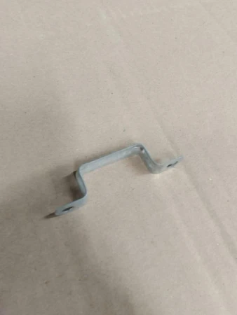 НПР Металлоконструкции 290664А