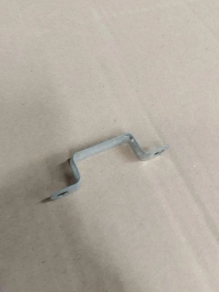 НПР Металлоконструкции 290664А