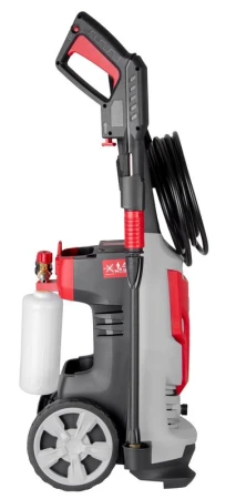 Ресанта 70/8/22