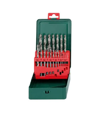 Metabo 627153000