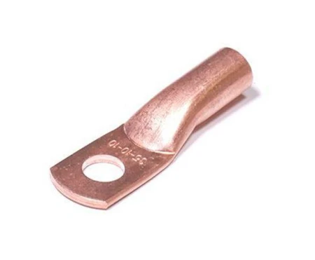 ГОФРОМАТИК zeta10729