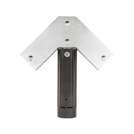 ПЭО прочее 16-0085-9