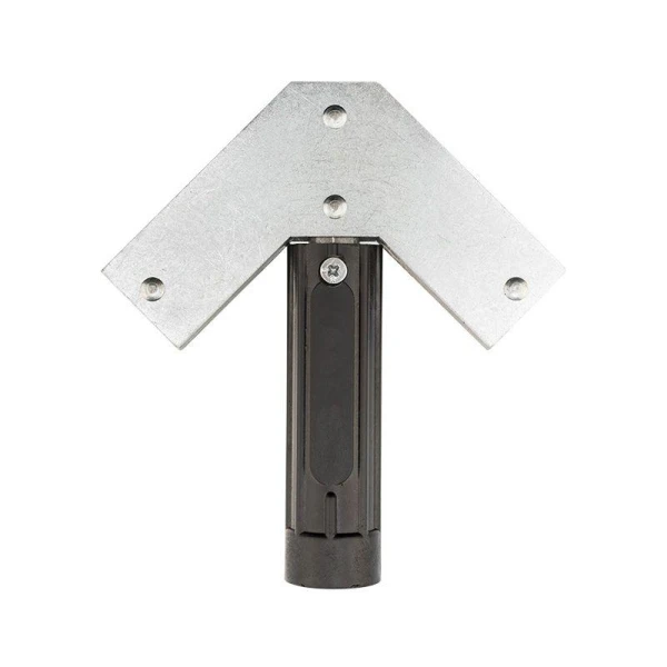 ПЭО прочее 16-0085-9