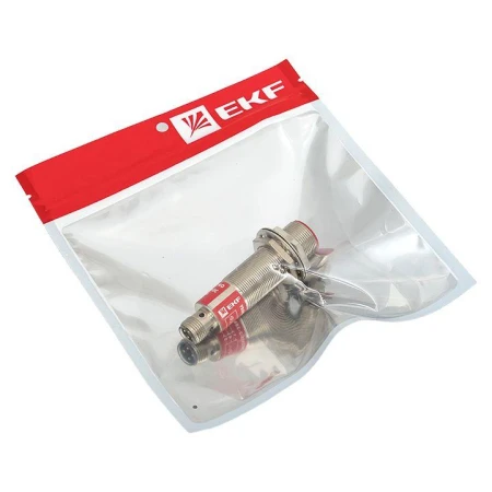  PROXIS-2-18M-05-N-NO-M12