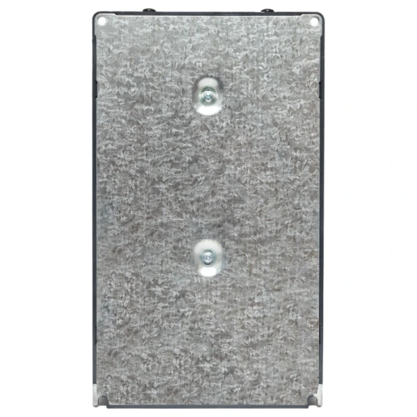 EKF PD-150-FC-15K-43-B