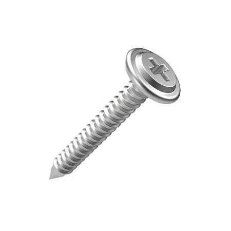 Промрукав PR17.00345