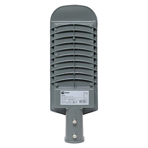 EKF SLL-8001-30-5000