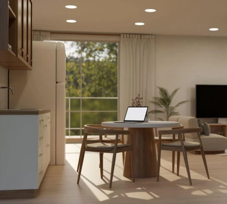 IEK LDVO0-1605-1-12-K02