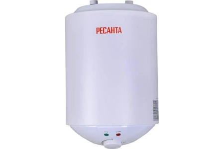 Ресанта 74/5/9