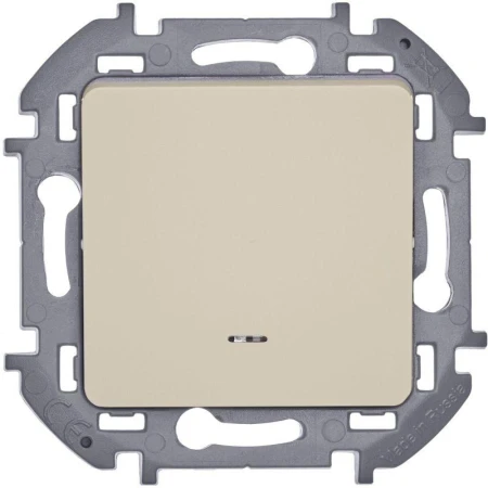 Legrand (группа IEK) 673611