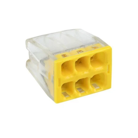 EKF plc-smk-2273-246