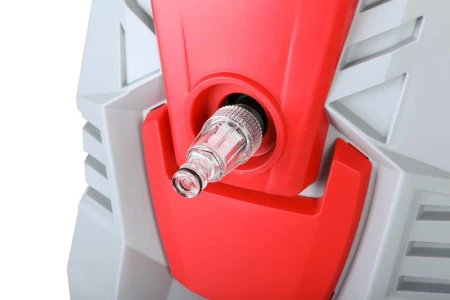 Ресанта 70/8/24