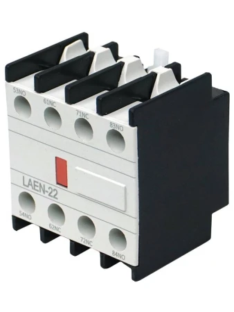 Электротехник ET014393