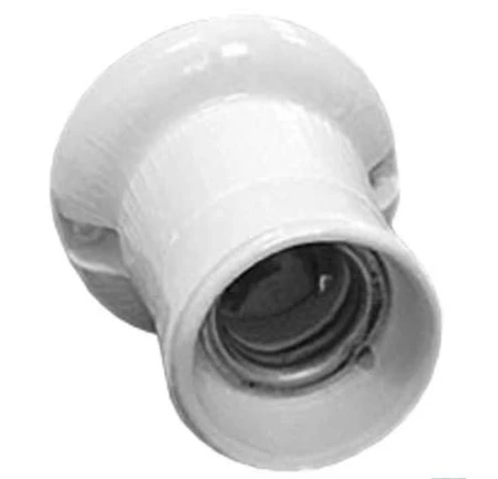 Першотравенский з-д Е27 ФНК-05