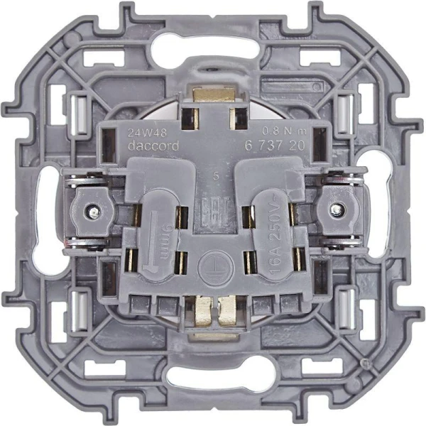 Legrand (группа IEK) 673720