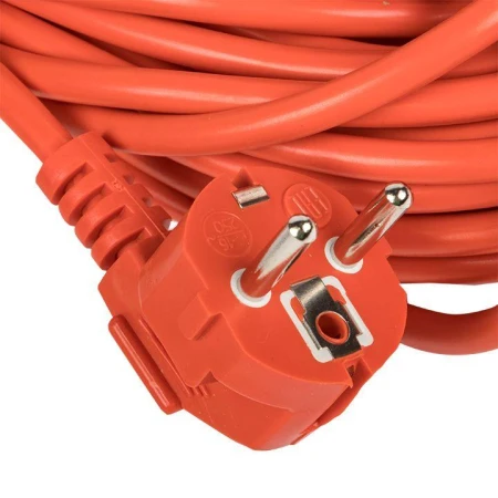 EKF USB02-16-310-1-20