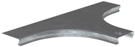 IEK COT01D-0-050-08-HDZ