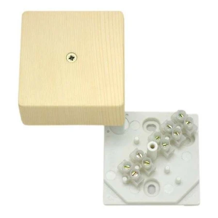 HEGEL КРК2701 0201-И