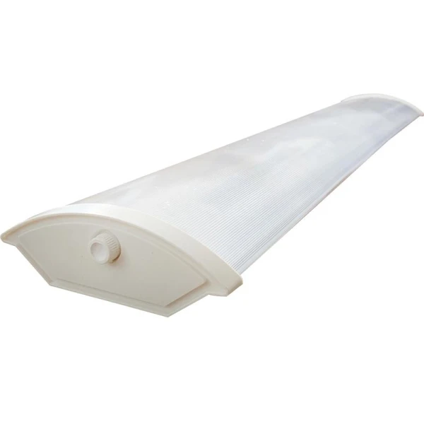 Свет Витебск 0125-0005