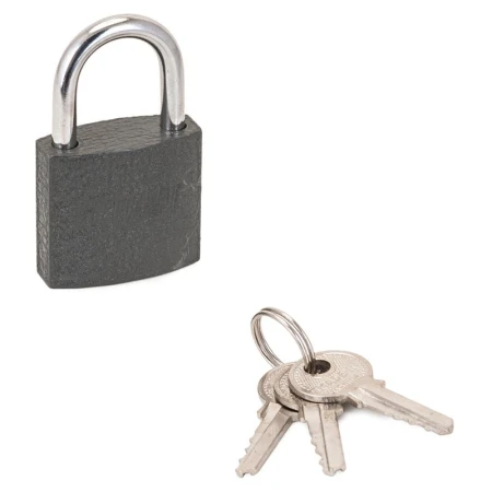 Стандарт 4865