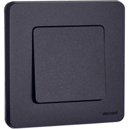 Legrand (группа IEK) 673603