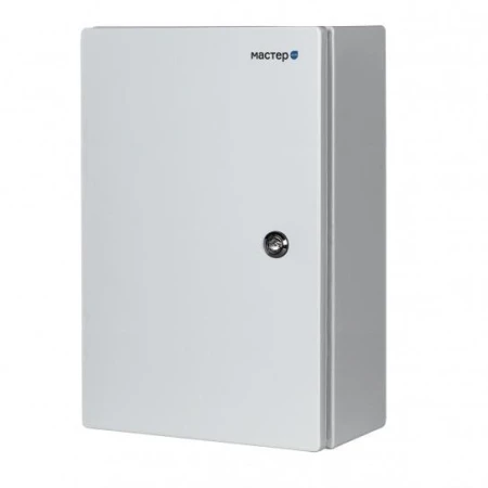 Mastermann 00-00000036