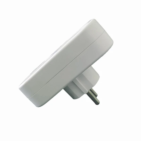 TOKOV ELECTRIC TKL-S2-C01