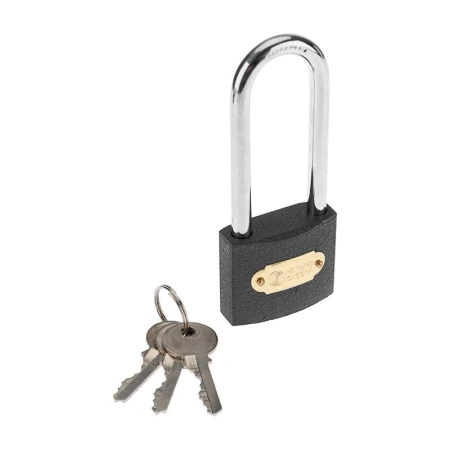 ЧЕТЫРЕ СЕЗОНА 79-0025