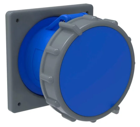 IEK PSN71-063-3-2-67