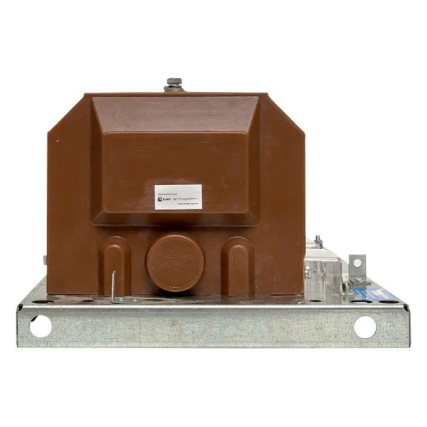  3NIOLST-21222-30/100BA