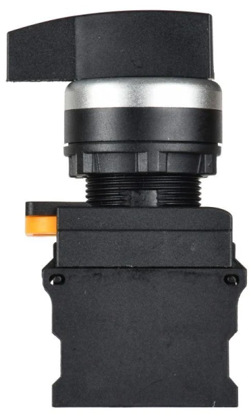  MI-SW60-11XB22-3-25-2-K02