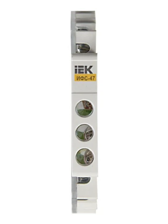 IEK MIF10-400