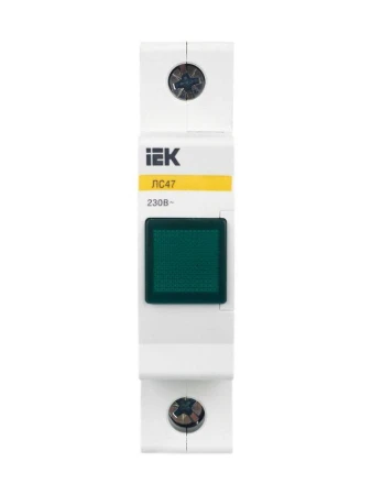 IEK MLS10-230-K06