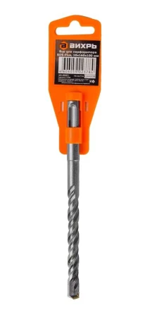 Вихрь 73/10/7/6