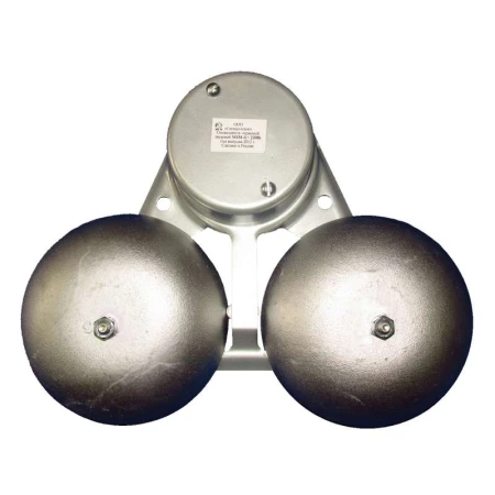 Инженерсервис ET003825